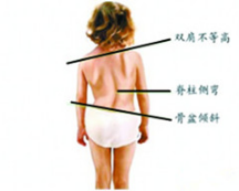 微信图片_20210223103619.png